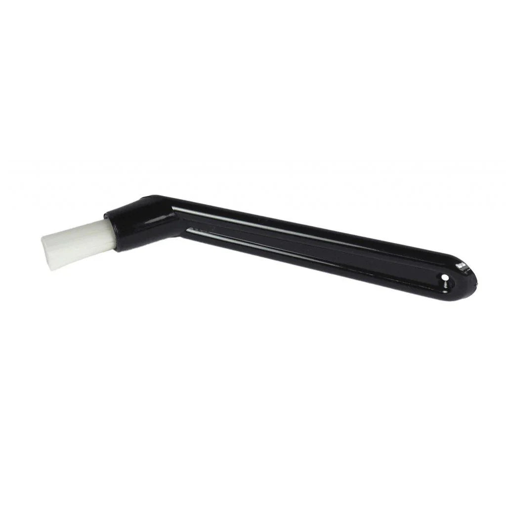 Rancilio Grouphead Cleaning Brush - 38-120-662