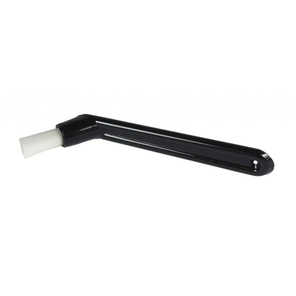 Lelit Brush