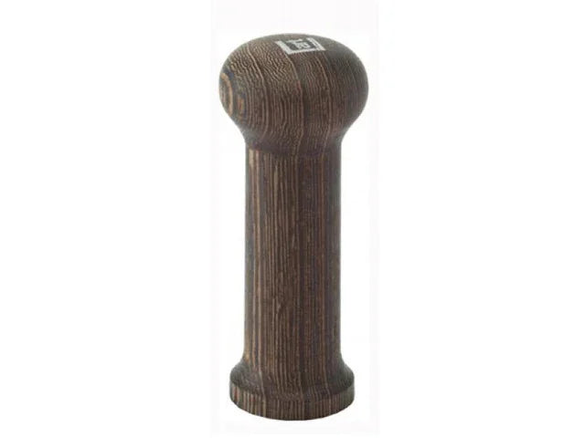 JoeFrex Classic Wenge Tamper