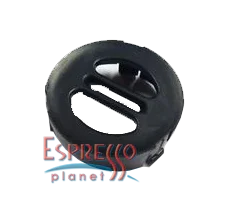 Handpresso ESE Pod Adapter for Handpresso Pump