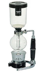 Hario Syphon TCA-02 240ml