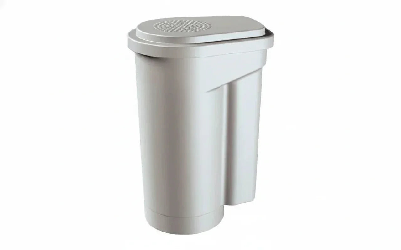 Bellucci AQUASCAN Water Filters 1 pk.