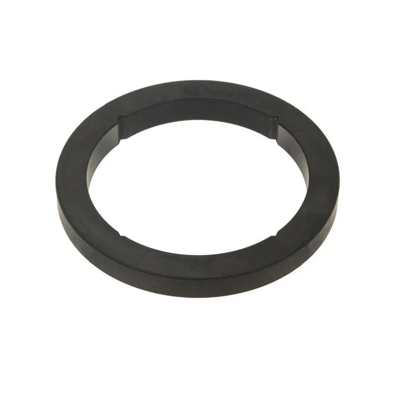 Izzo Brew Head Gasket E61 Group - FE8