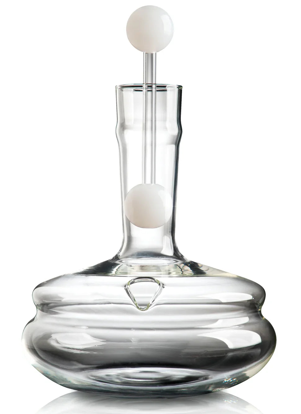 Chemex Glass Water Kettle