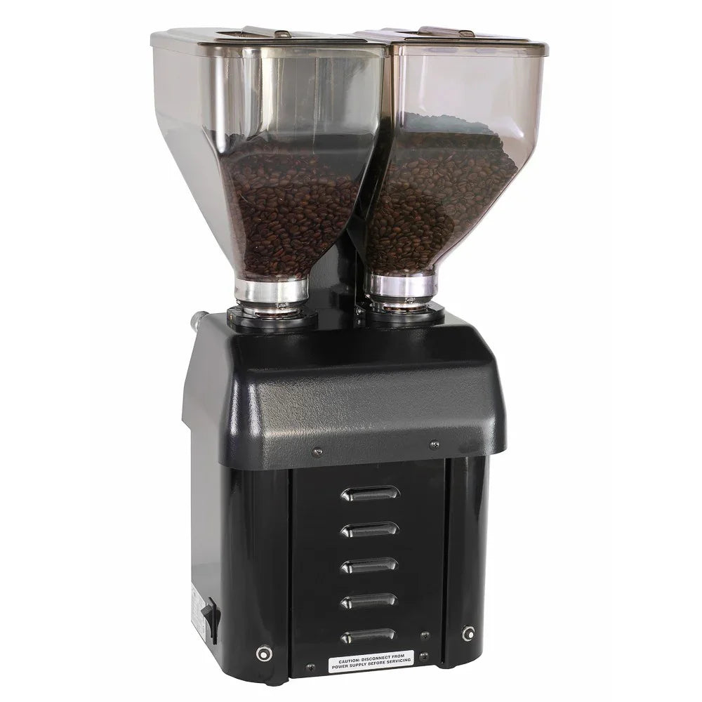 La Marzocco Swift Dual Hopper Grinder (STORE DISPLAY / DEMO - IN STORE PURCHASE ONLY)