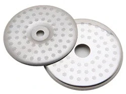 La Spaziale PRECISION Shower Screen IMS 48.4mm 1460211