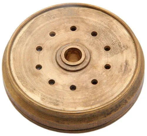 La Spaziale Diffuser - 1941