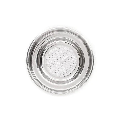 Lelit Filter Basket 57mm Single / 7g - LEMC003