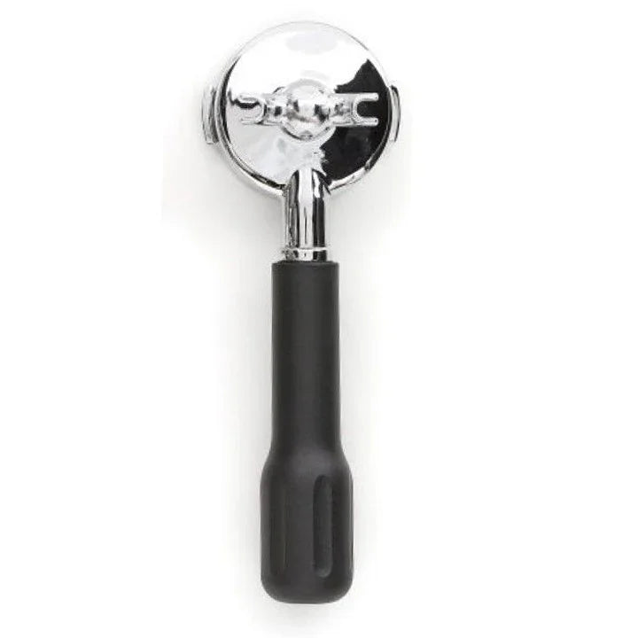 Lelit 57mm Double Spout Portafilter - LEXMC12