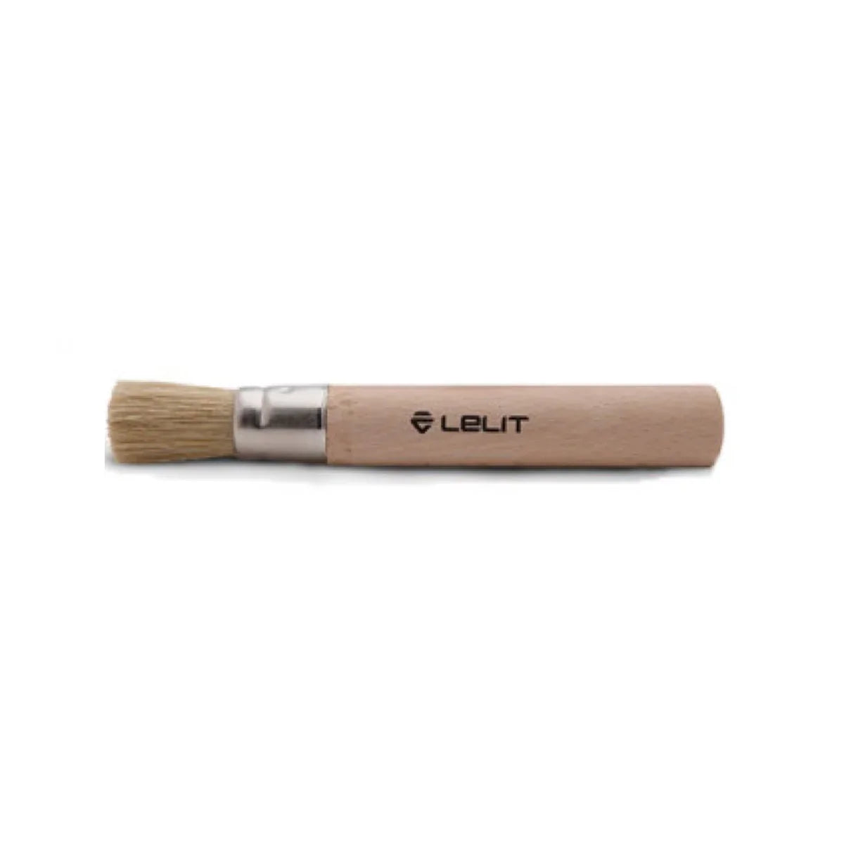 Lelit Brush