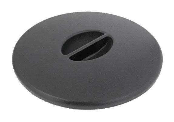 Compak K3 and K6 Bean Hopper Lid K02027