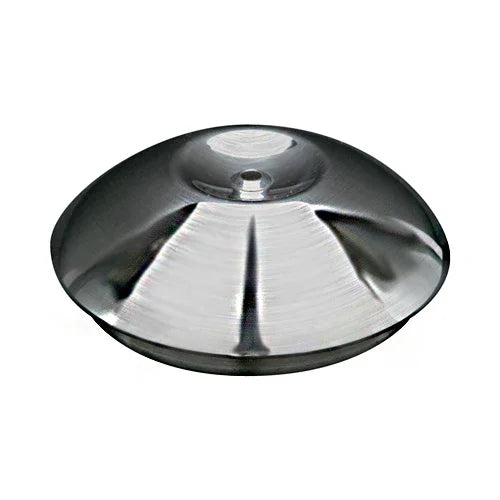 Frieling Lid for 23 fl.oz. French Press (mirror finish / 0103)
