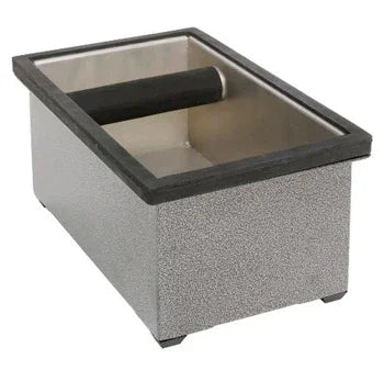 Revolution Deluxe Long Knockbox Steel Set - #RV-KDXLMS (RV-25632)