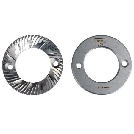 Mahlkonig K30 / E65S Grinder Burr Set 306715 / or / 275123