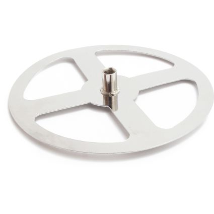 Bodum French Press Replacement Cross Plate - 12 Cup