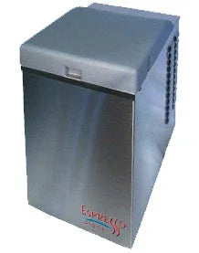 Espresso Milk Cooler Milk Mate 2005 (Floor Model)