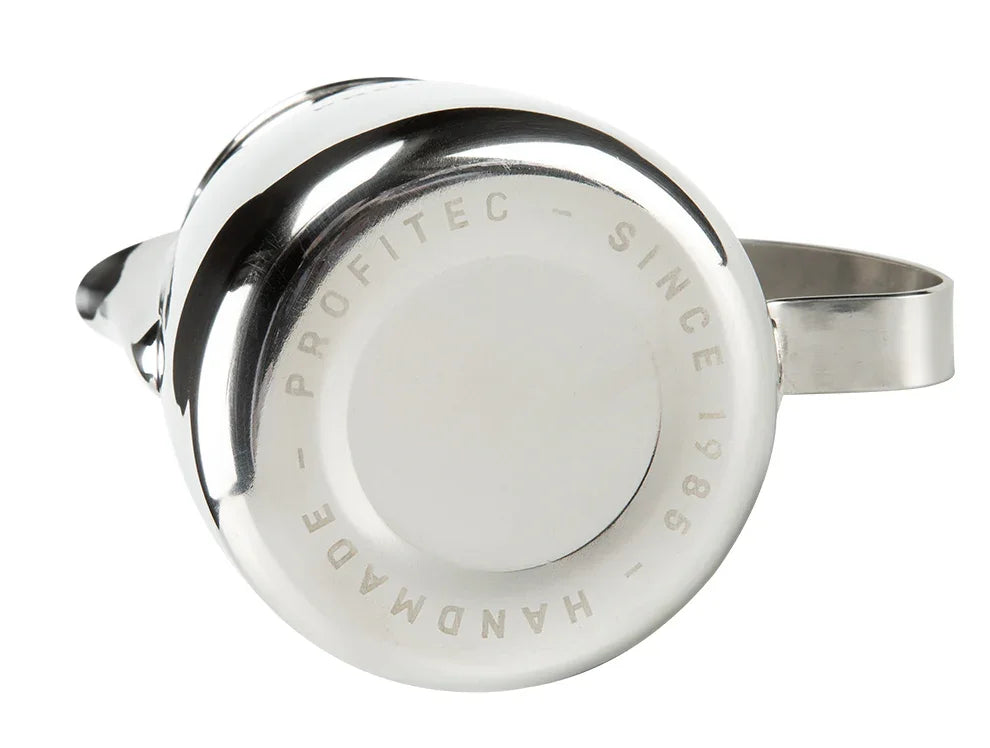 Profitec 350ml /12oz. Frothing Pitcher - Pr5200