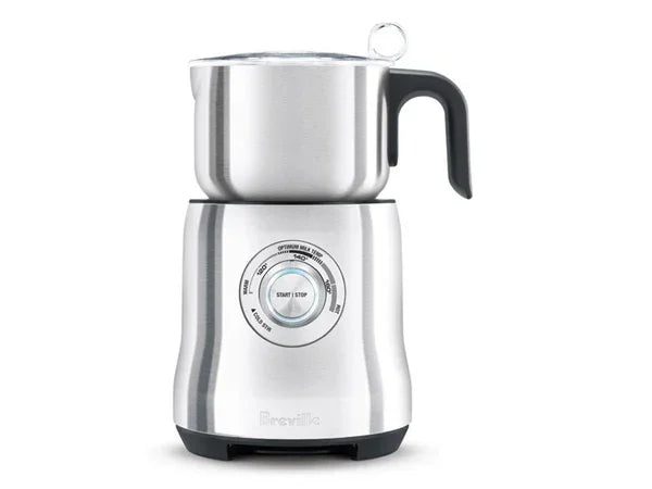 Breville the Milk Cafe BREBMF600XL (OPEN BOX - IN STORE PURCHASE ONLY)