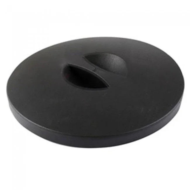 Mazzer Hopper Lid - Hopper Lid for Short 6" & Standard 7.5" hoppers only