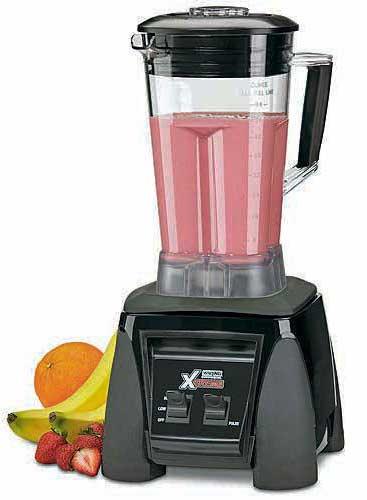 Waring MX1000XT Commercial Blender