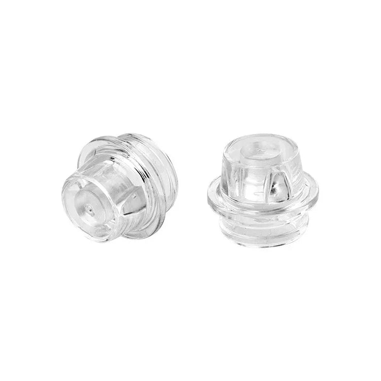 Jura Parts Interchangeable Milk Spouts CX1 Mirco 90 - 72595