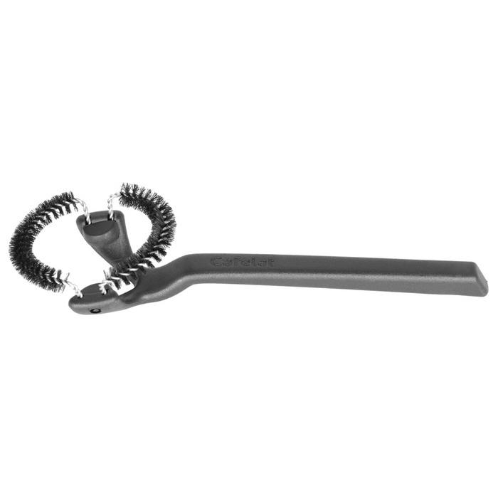 Cafelat Espresso Machine Brush