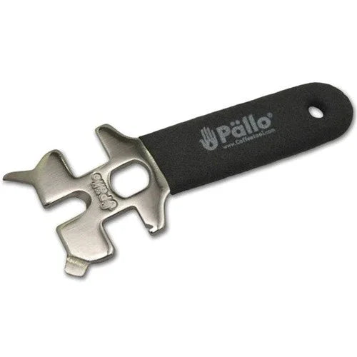 Pallo Caffeine Muti Function Wrench CW