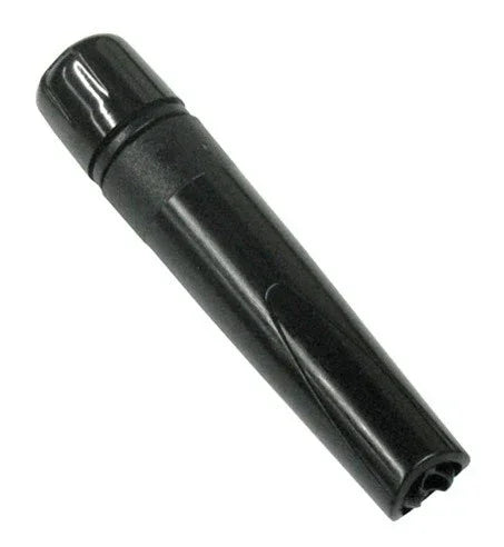 Saeco Pannarello Foaming Attachment - #227431350 // 996530038904