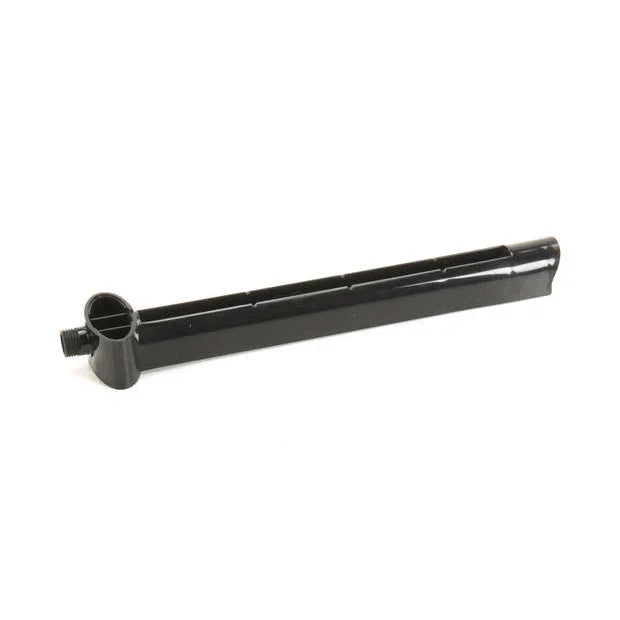 Bunn Shroud with Decal (1.5TF SRVR) - 43931.1000