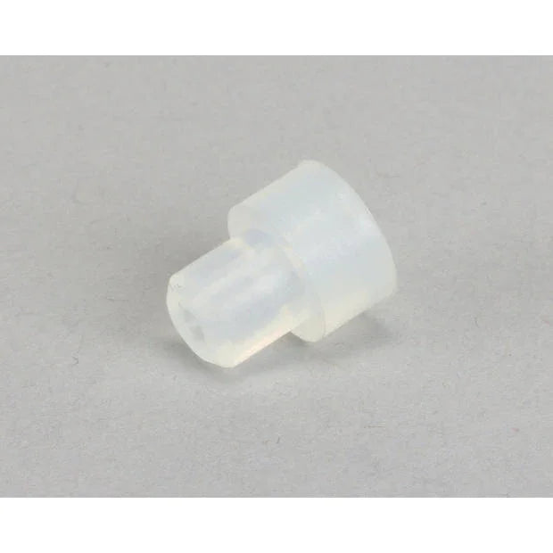 Bunn Washer Shoulder - Sight Gauge 39143.0001