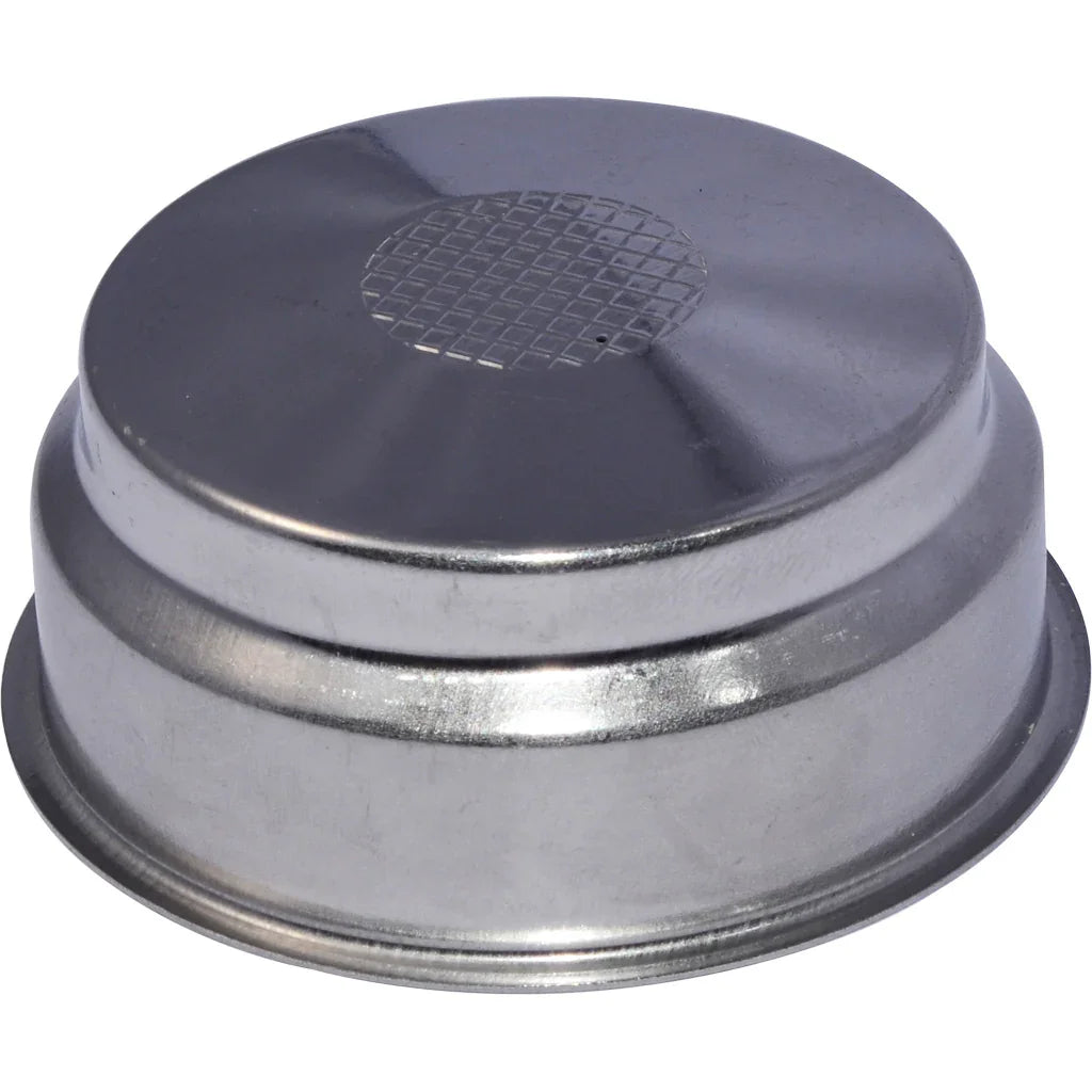 Lelit Filter Basket Pressurized 57mm Double - LEMC193