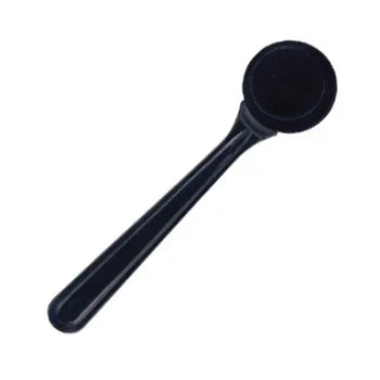 Revolution 7g Plastic Doser Scoop, #03732