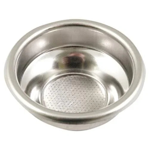 La Spaziale Filter Basket - Single