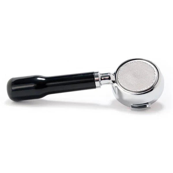 Profitec Bottomless Portafilter with 21 gr Precision Basket - # Pr5150 // AC500049-00