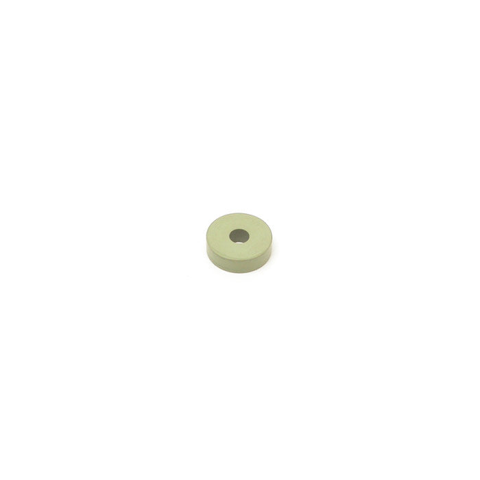 Rancilio Steam Valve Gasket Silvia #36-302-002
