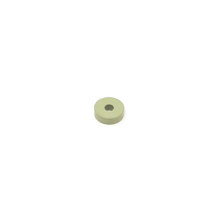 Rancilio Steam Valve Gasket Silvia #36-302-002