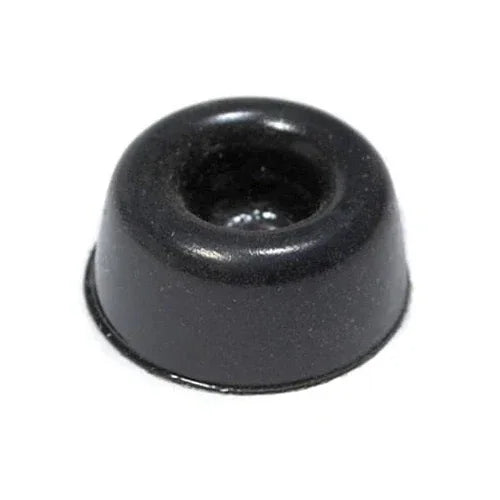Rancilio Silvia Pro Rubber Foot Replacement - #36-310-019