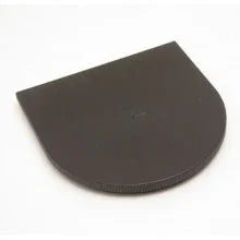 Rancilio Rocky Doser Lid Cover - 38-123-034