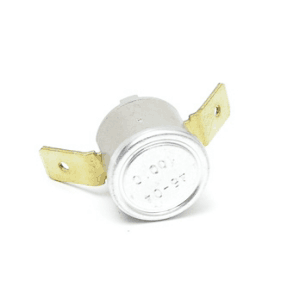 Rancilio Silvia Thermostat 100 - #34-200-296