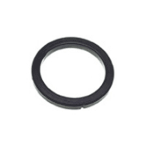 La Spaziale SP002 Grouphead Gasket 1939