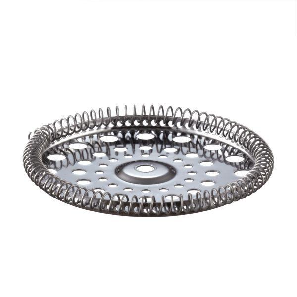 Bodum French Press Replacement Spiral Plate - 12 Cup