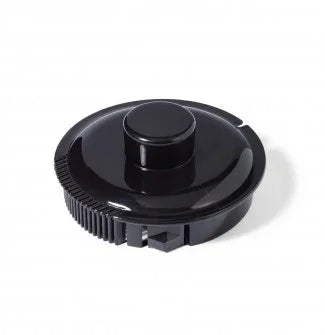 Bonavita Replacement LID for BV1901GW Series Glass Carafe 53041