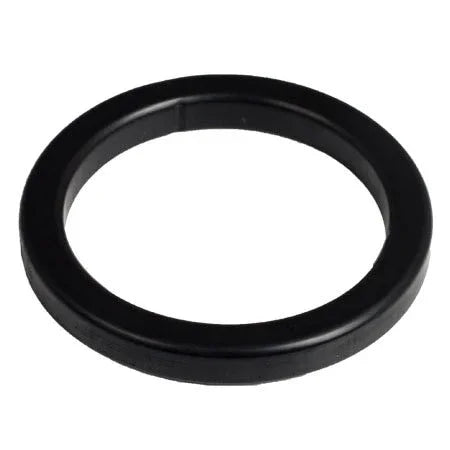 ECM Group Gasket - 7.8mm C449900230
