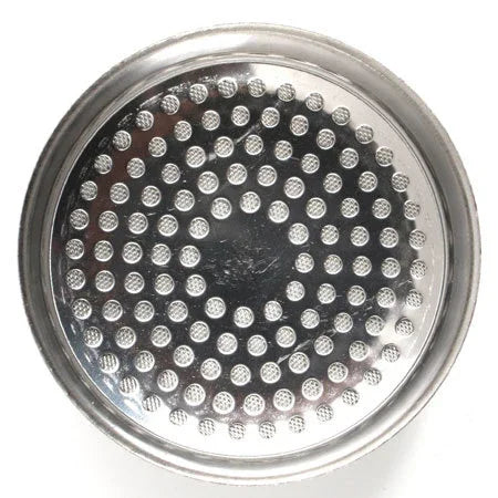 ECM Shower Screen, E61, for most ECM models, C519900103 / AC100079-00
