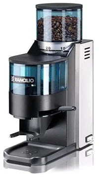 Rancilio - Rocky SS Doser Grinder