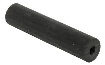 Revolution Replacement DELUXE Rubber Bar Cover 5" RV-KRBCD-V3