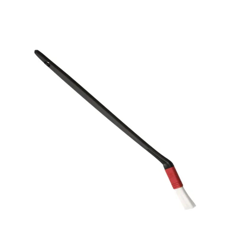 Schaerer Espresso Machine Cleaning Brush 67409