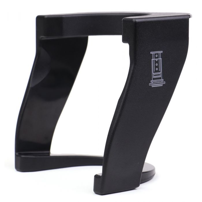 Baratza Sette AeroPress Holder - S915 // SP0101481