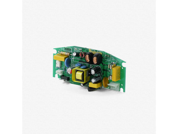 Baratza Part/Sette -- S065 // SP0101213 - Powerboard, Sette Series (100-120V)