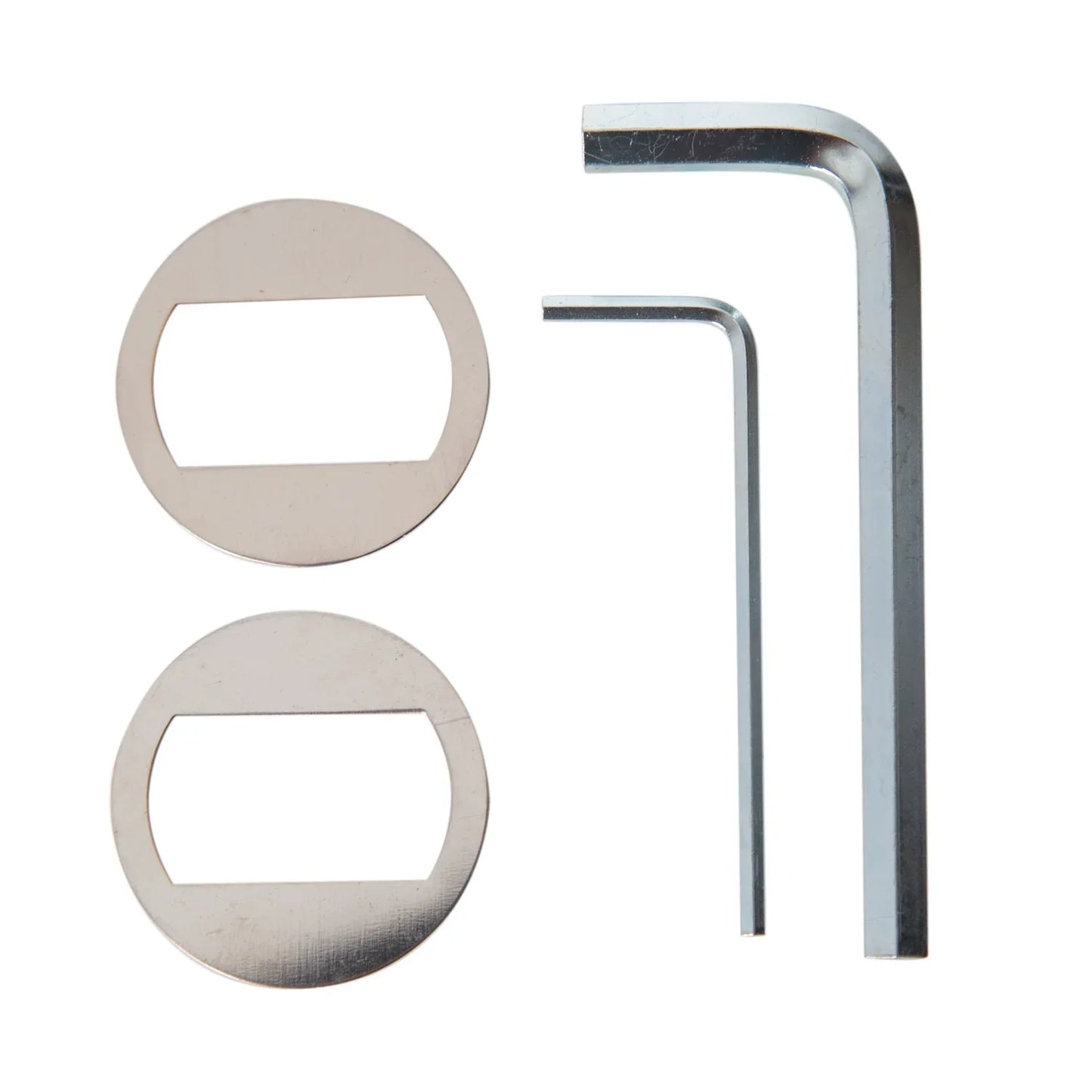 Baratza Sette Shim & Allen Wrench Kit - S902 / / SP0101184